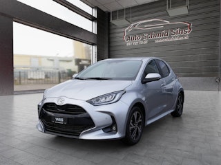 Vehicle placeholder image