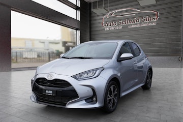 Vehicle placeholder image Vehicle placeholder image