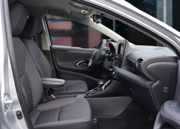 Vehicle image 7 Vehicle image 7