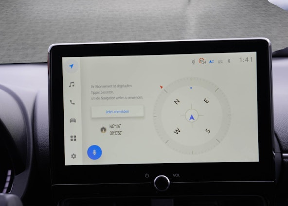 Vehicle image 10 Vehicle image 10