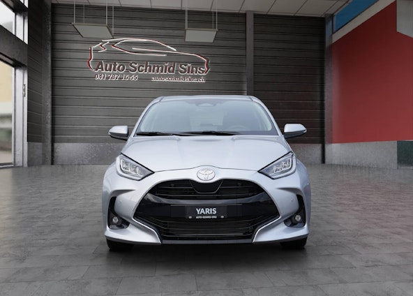 Vehicle image 1 Vehicle image 1