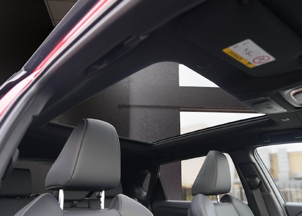 Vehicle image 9 Vehicle image 9