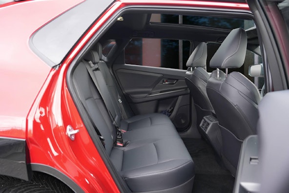 Vehicle image 8 Vehicle image 8