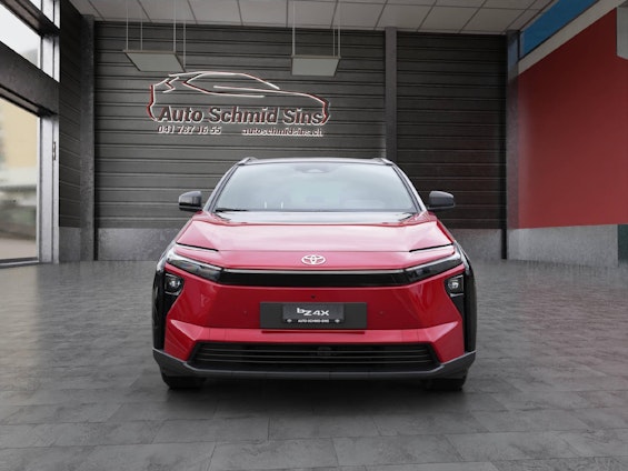 Vehicle image 1 Vehicle image 1