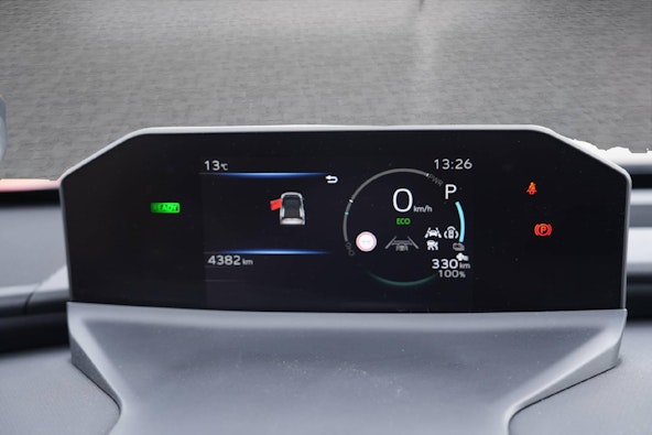 Vehicle image 12 Vehicle image 12