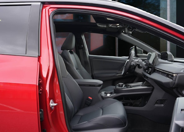 Vehicle image 7 Vehicle image 7