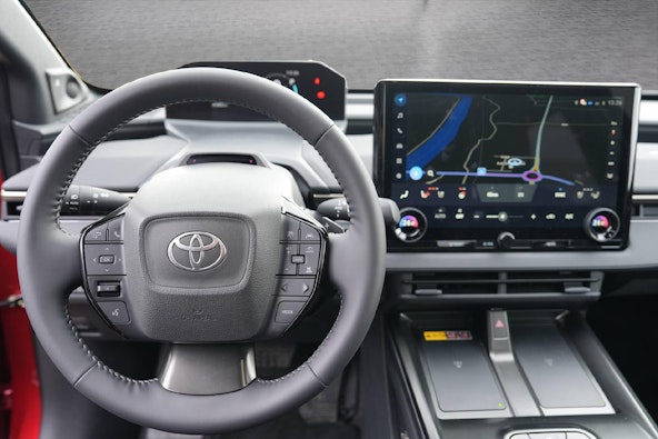 Vehicle image 11 Vehicle image 11