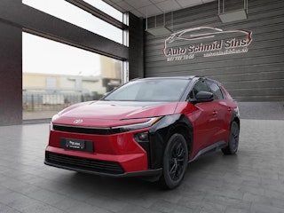 Vehicle placeholder image