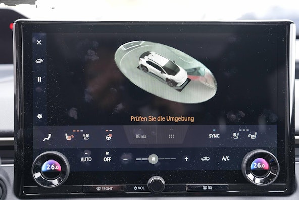 Vehicle image 14 Vehicle image 14