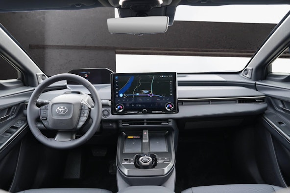 Vehicle image 10 Vehicle image 10