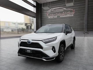 Vehicle placeholder image