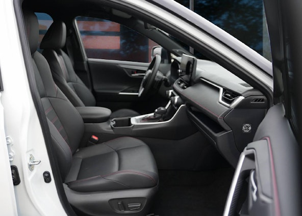 Vehicle image 7 Vehicle image 7