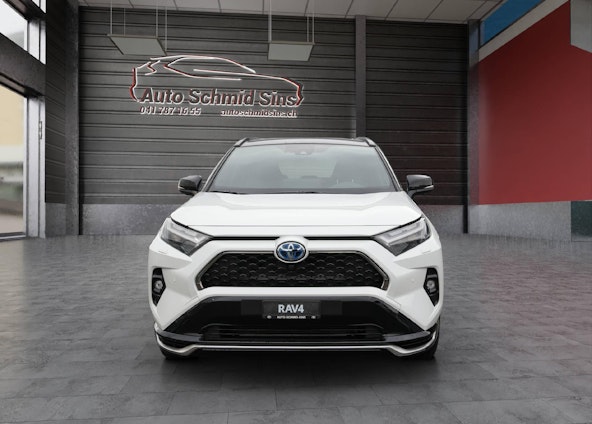 Vehicle image 1 Vehicle image 1