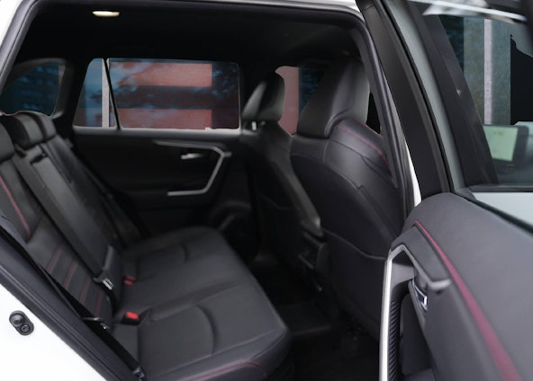 Vehicle image 8 Vehicle image 8