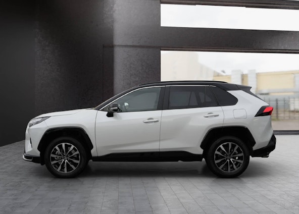 Vehicle image 2 Vehicle image 2