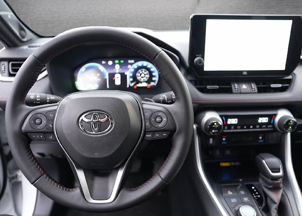 Vehicle image 11 Vehicle image 11