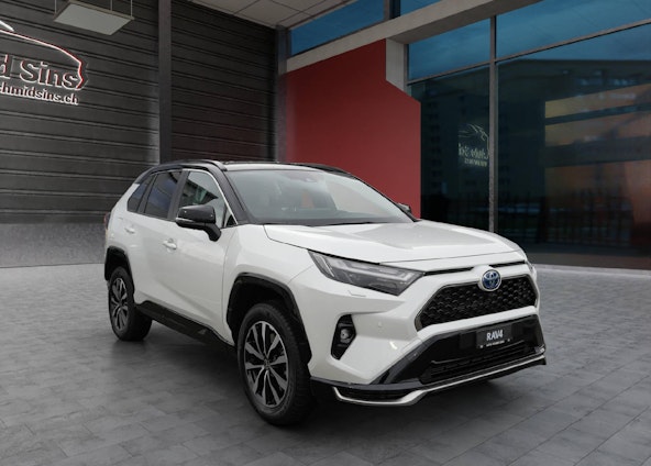 Vehicle image 5 Vehicle image 5