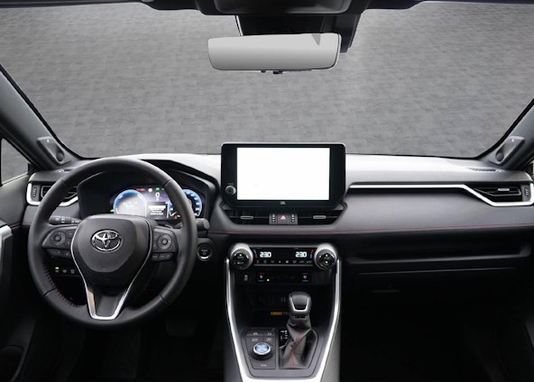 Vehicle image 10 Vehicle image 10