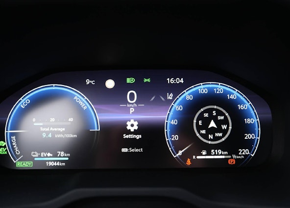 Vehicle image 12 Vehicle image 12