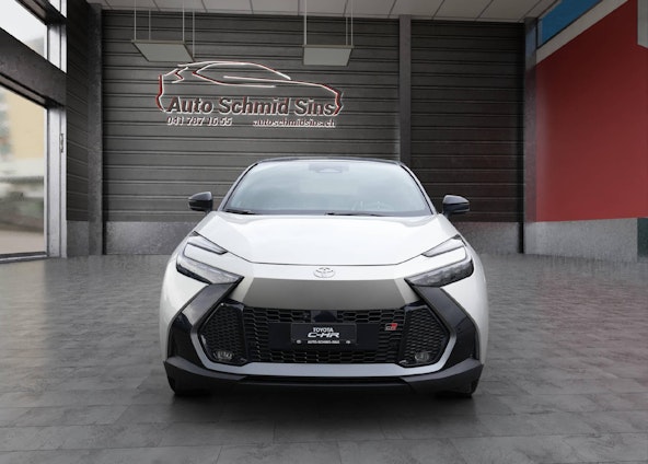 Vehicle image 1 Vehicle image 1