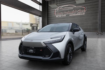 Vehicle placeholder image Vehicle placeholder image