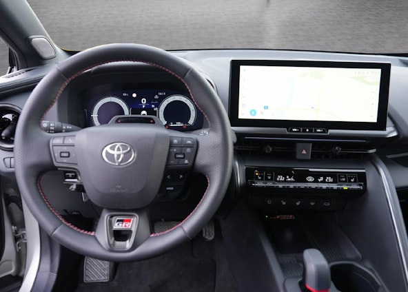 Vehicle image 8 Vehicle image 8