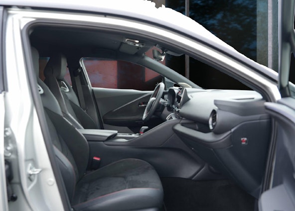 Vehicle image 6 Vehicle image 6