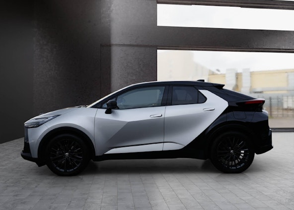 Vehicle image 2 Vehicle image 2