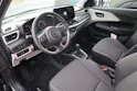 Suzuki Swift 1.2 Sakura Top Hybrid 4x4