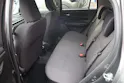 Suzuki Swift 1.2 Sakura Top Hybrid 4x4
