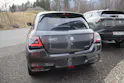 Suzuki Swift 1.2 Sakura Top Hybrid 4x4