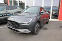 Suzuki Swift 1.2 Sakura Top Hybrid 4x4