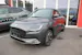 Suzuki Swift 1.2 Sakura Top Hybrid 4x4