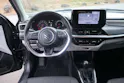 Suzuki Swift 1.2 Sakura Top Hybrid 4x4