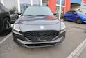 Suzuki Swift 1.2 Sakura Top Hybrid 4x4