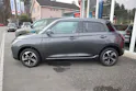 Suzuki Swift 1.2 Sakura Top Hybrid 4x4