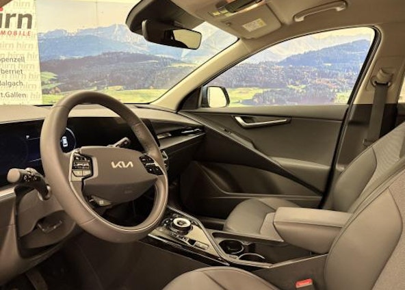 Fahrzeugbild 3 Fahrzeugbild 3