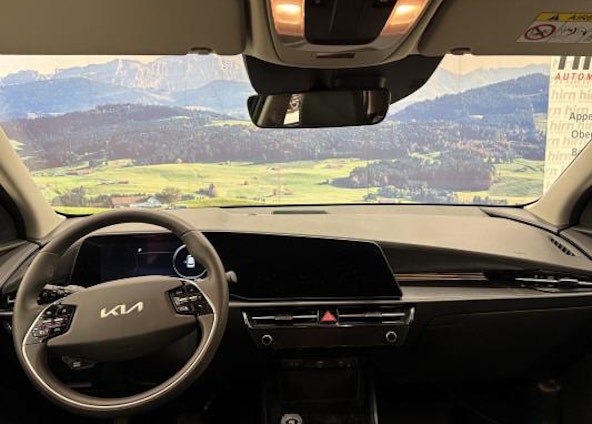 Fahrzeugbild 4 Fahrzeugbild 4