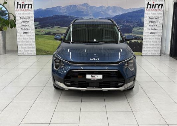 Fahrzeugbild 1 Fahrzeugbild 1