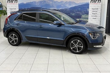 Vehicle placeholder image Vehicle placeholder image