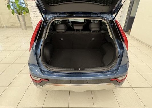 Fahrzeugbild 6 Fahrzeugbild 6