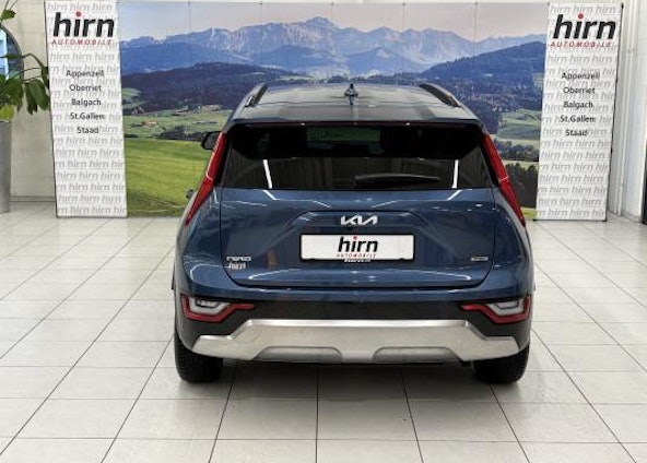 Fahrzeugbild 2 Fahrzeugbild 2