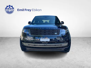 immagine del veicolo LAND ROVER Range Rover 3.0 I6 P550e Autobiography