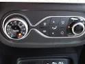 Renault Twingo equilibre