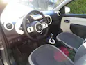 Renault Twingo equilibre