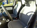 Renault Twingo equilibre