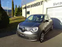 Renault Twingo equilibre
