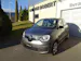 Renault Twingo equilibre