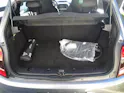 Renault Twingo equilibre