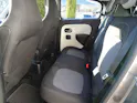 Renault Twingo equilibre